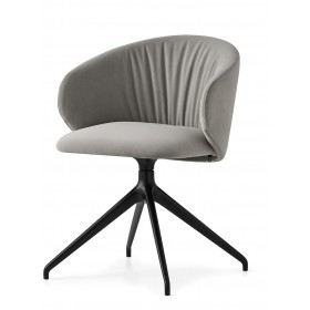 TUKA SOFT 2163-360 krēsls 